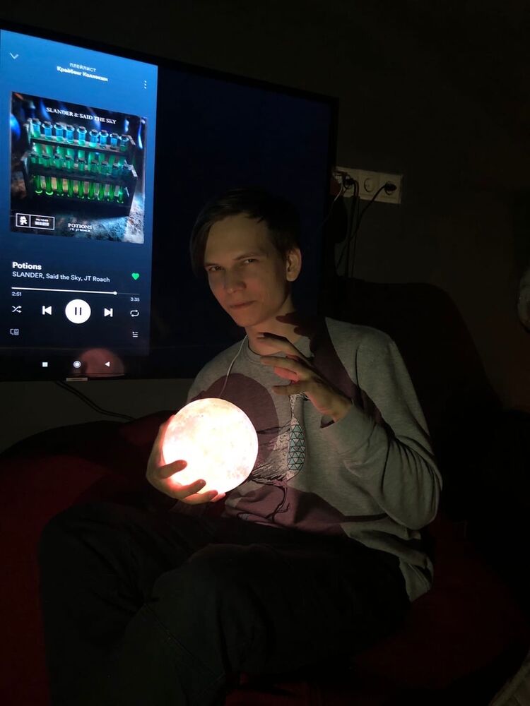 ���� 26908653 ������� ������, 29 ���, ���� ���������� � ������