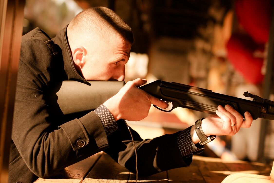 ���������� �����-���������, ���� ������� ����, 44 ����, ������������ ��� ������, ����� � ���������, c�������� ���������