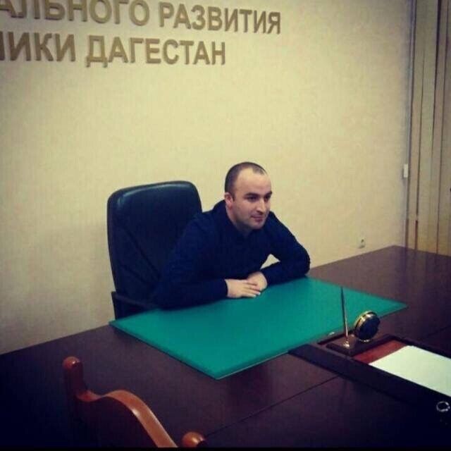  27462773  Gasan, 37 ,    