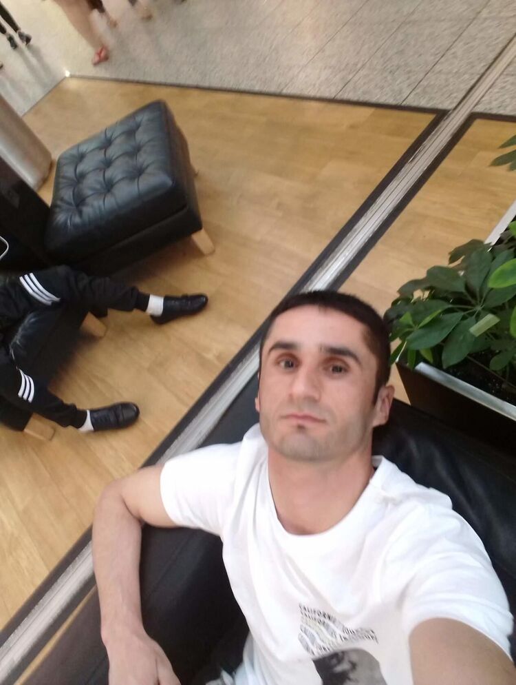  -,   , 39 ,     , c 