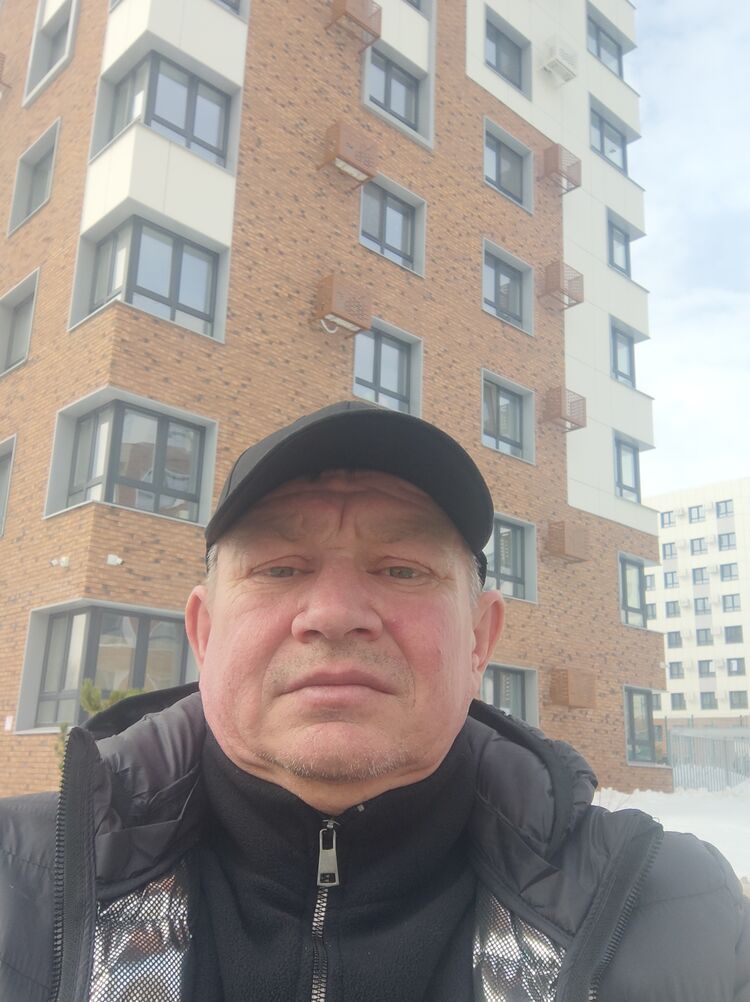 ���� 55994833 ������� �������, 45 ���, ���� ���������� � ������