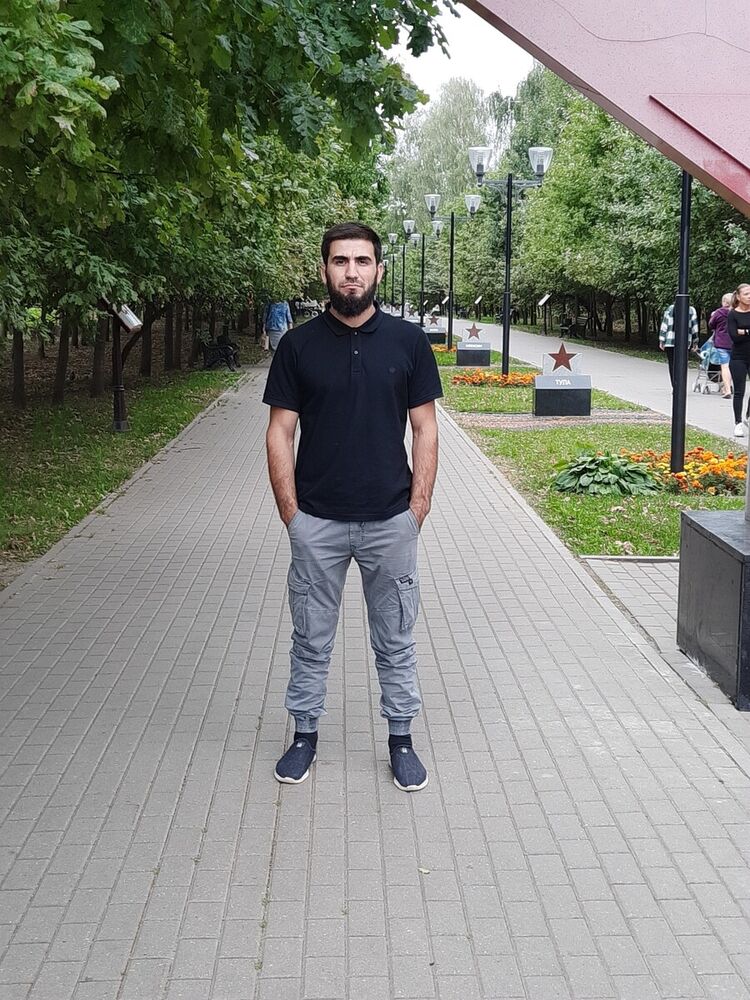 ���������� ������, ���� ������� Farrukh, 30 ���, ������������ ��� ������, ����� � ���������, c�������� ���������