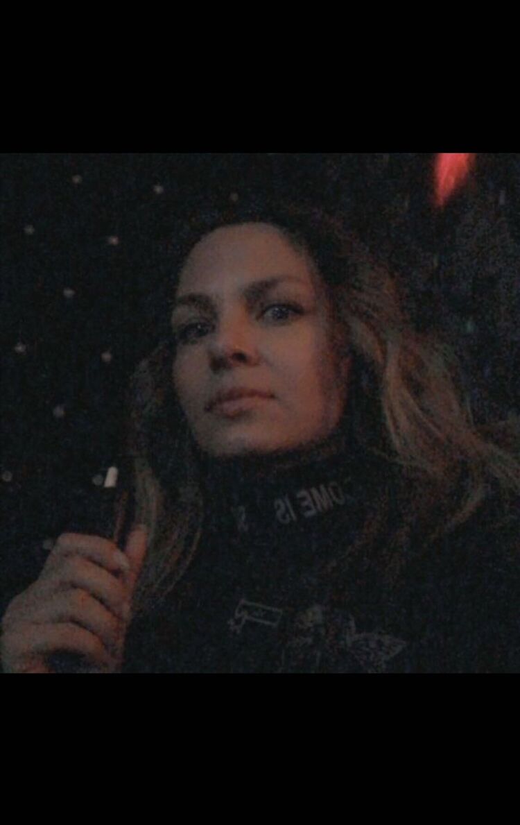 ���� 26382323 ������� ������, 33 ����, ���� ���������� � ������