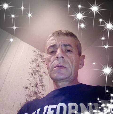  30904273  Metin, 57 ,    