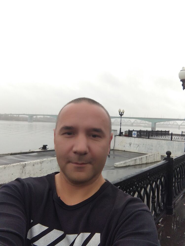 ���������� ��������, ���� ������� �������, 47 ���, ������������ ��� ������, ����� � ���������, c�������� ���������