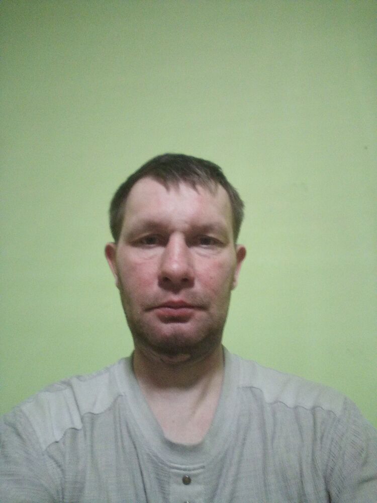  ,   , 41 ,   c 