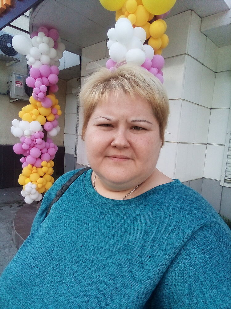  ,   , 33 ,   c 