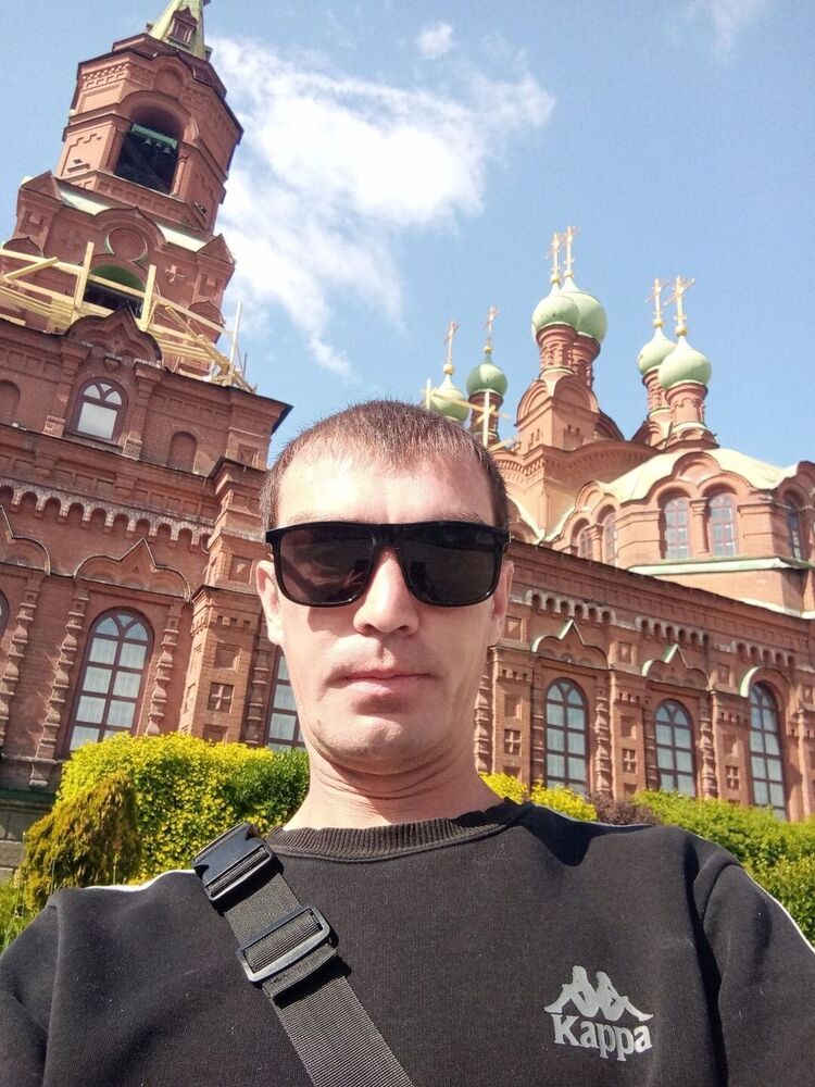 ���������� ���������, ���� ������� �����, 38 ���, ������������ ��� ������, ����� � ���������