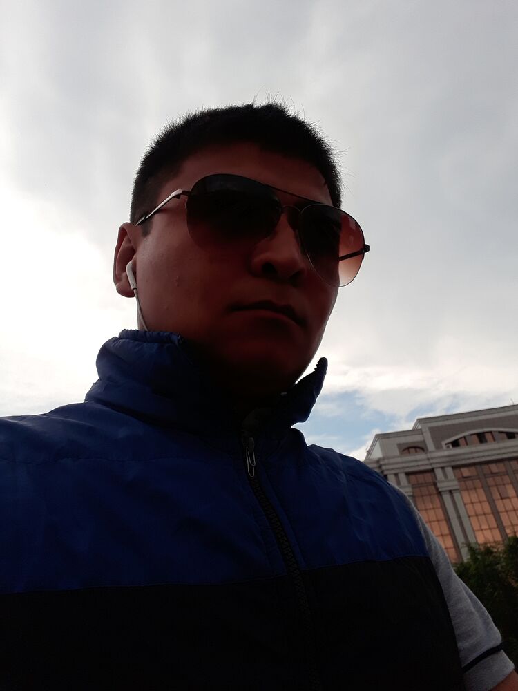 ���� 25001523 ������� ����, 33 ����, ���� ���������� � ������