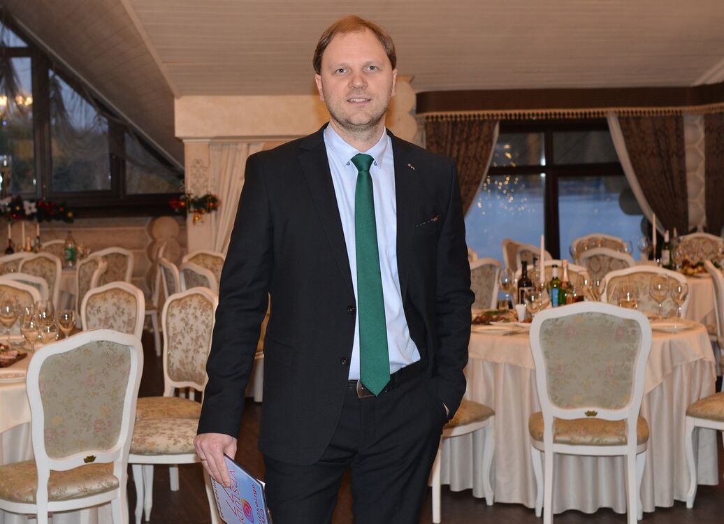  26803843  Brian Justin, 60 ,    Jessup