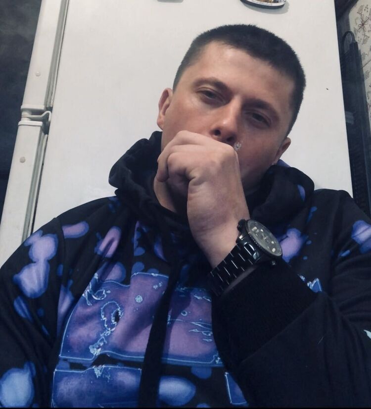  32236933  , 79 ,    