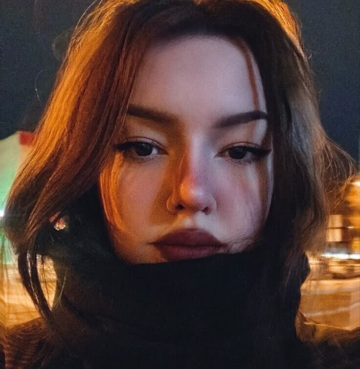  ,   , 20 ,     , c 
