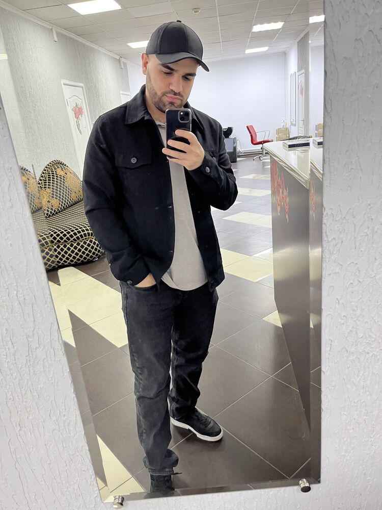 ���������� ���������, ���� ������� ���������, 29 ���, ������������ ��� ������, ����� � ���������