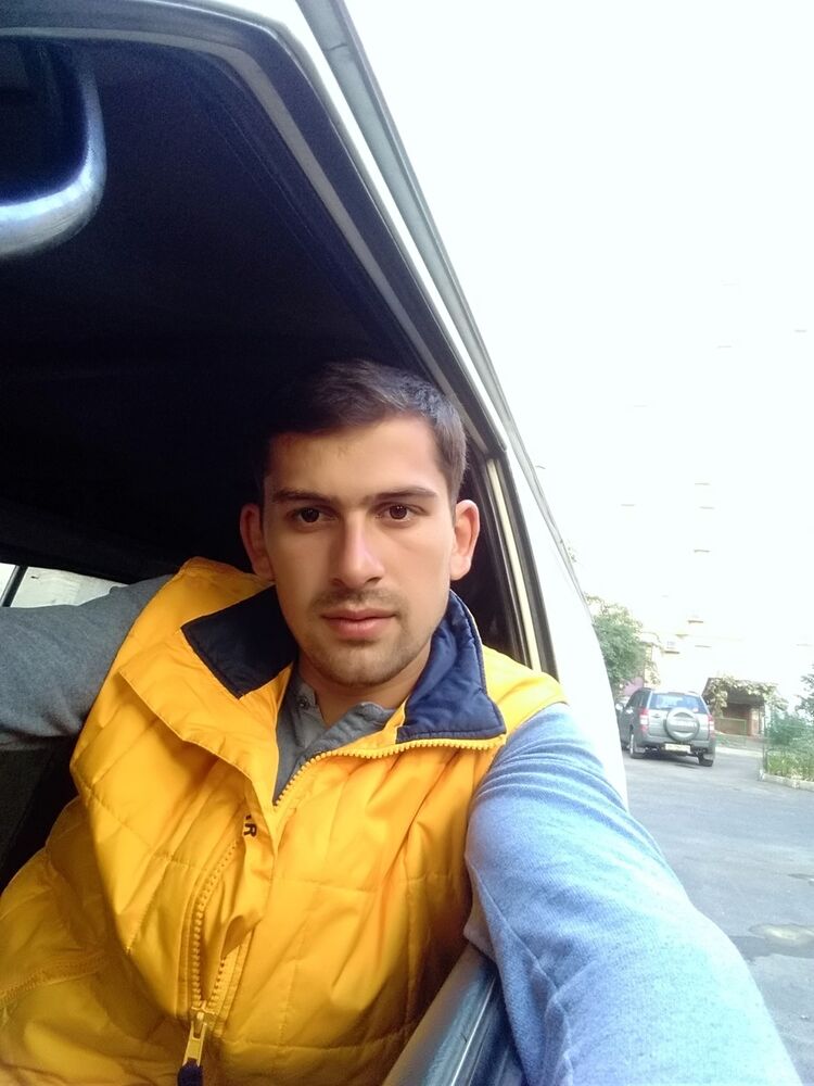 ���������� ������, ���� ������� �������, 35 ���, ������������ ��� ������, ����� � ���������, c�������� ���������