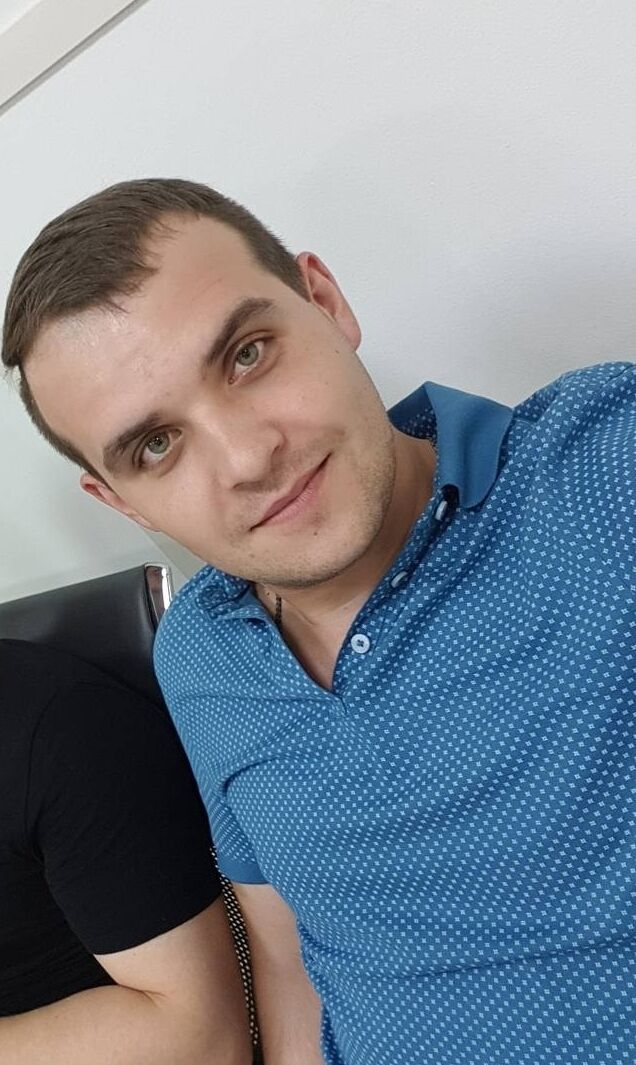  --,   , 35 ,   , c , 