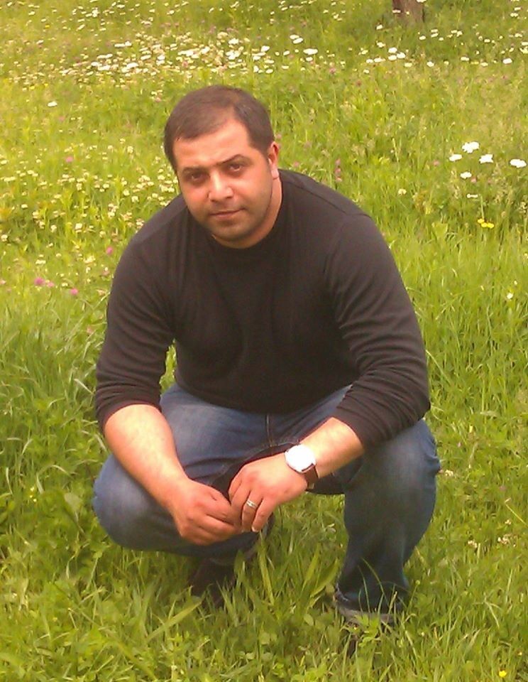 ���� 5486463 ������� Gio, 42 ����, ���� ���������� � �������