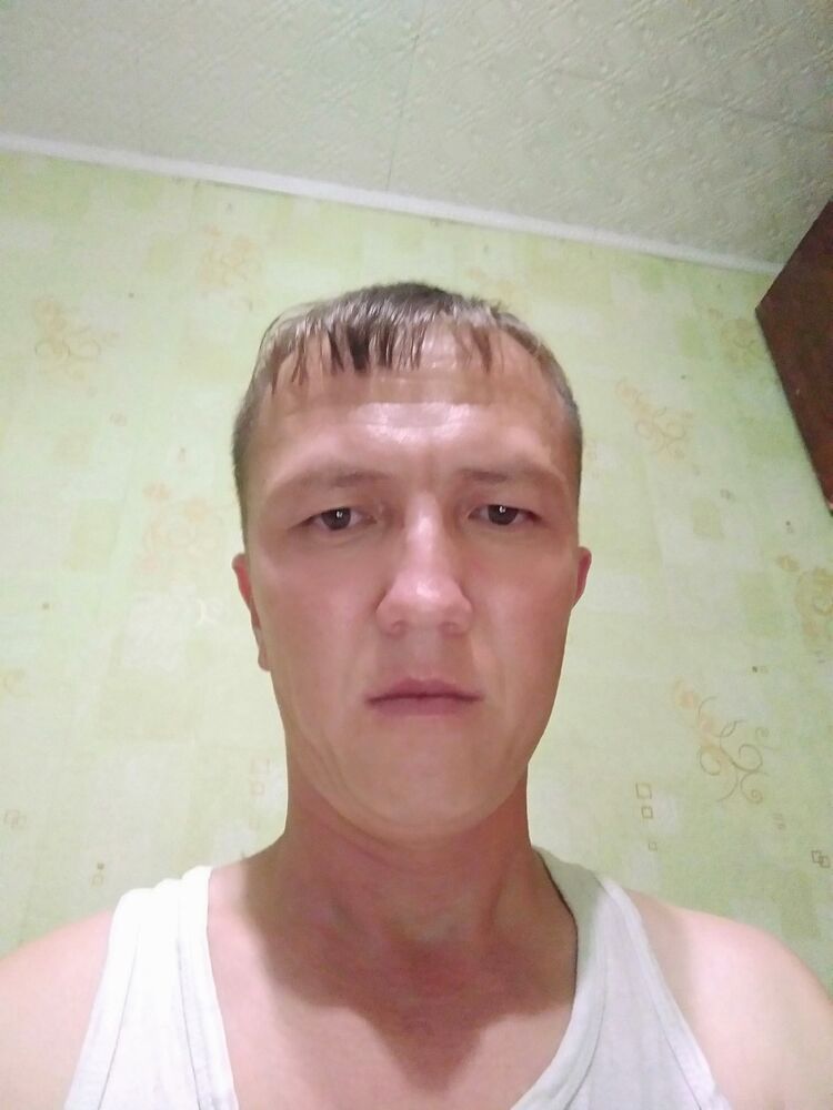 ���������� ������, ���� ������� ������, 37 ���, ������������ ��� ������, ����� � ���������, c�������� ���������