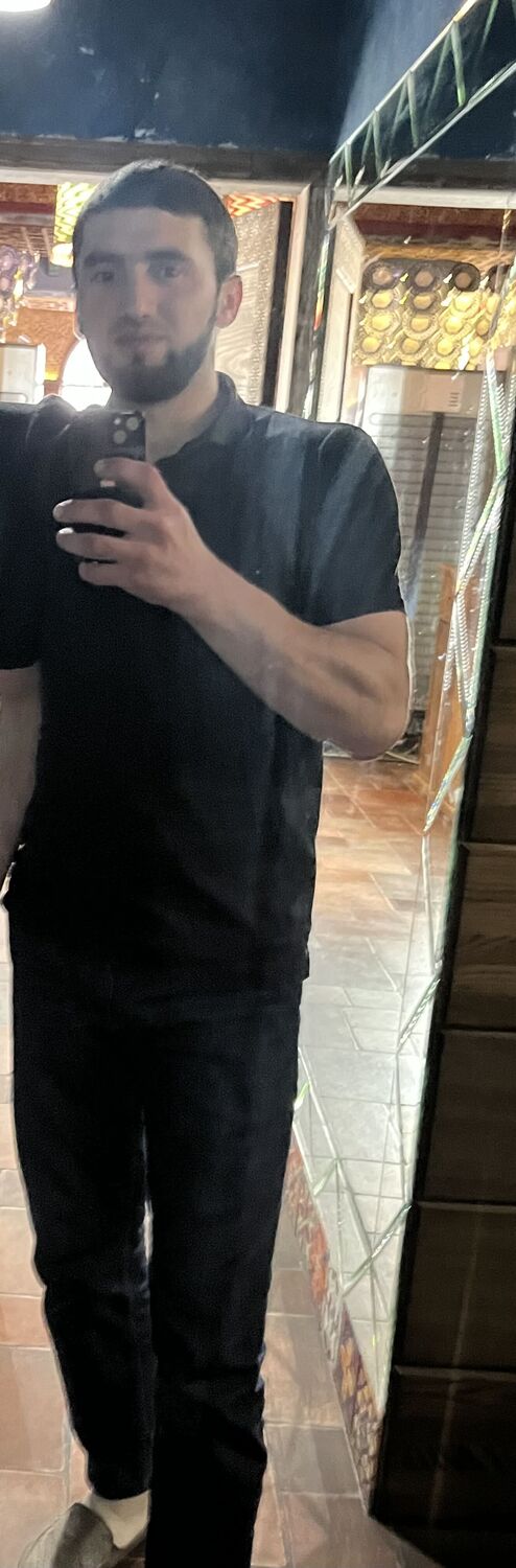 ���������� �����������, ���� ������� �����, 30 ���, ������������ ��� ������, ����� � ���������