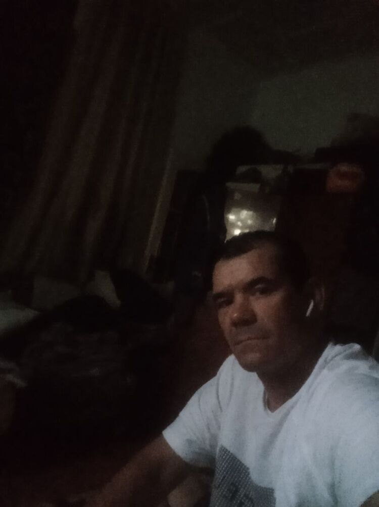  51911283  , 38 ,    