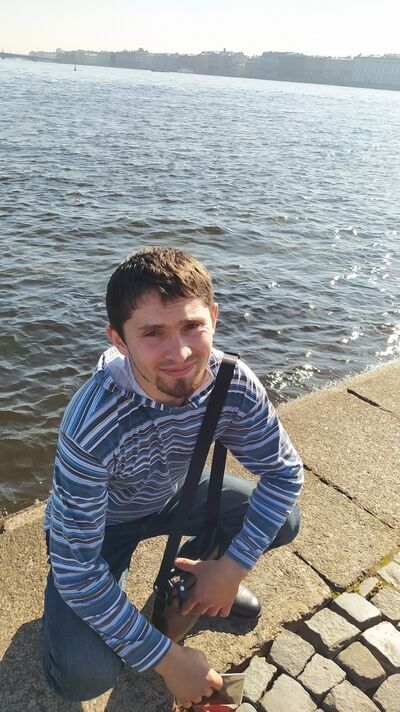 ���� 22600313 ������� �����, 33 ����, ���� ���������� � ���������� ������