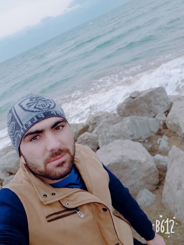  15053383  , 30 ,    