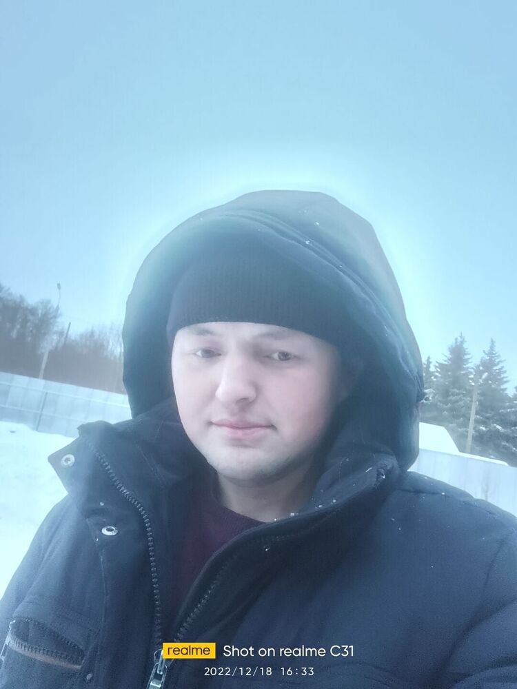 ���� 31469013 ������� �������, 33 ����, ���� ���������� � ����