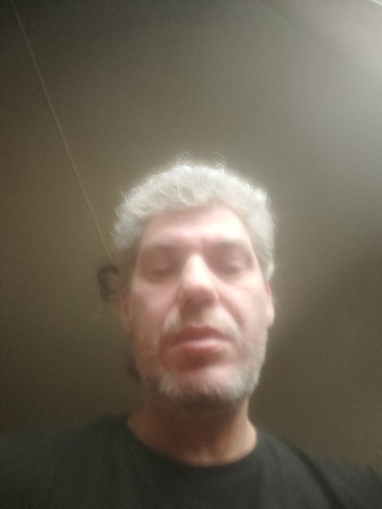 ���� 54765633 ������� �������, 48 ���, ���� ���������� � ��������