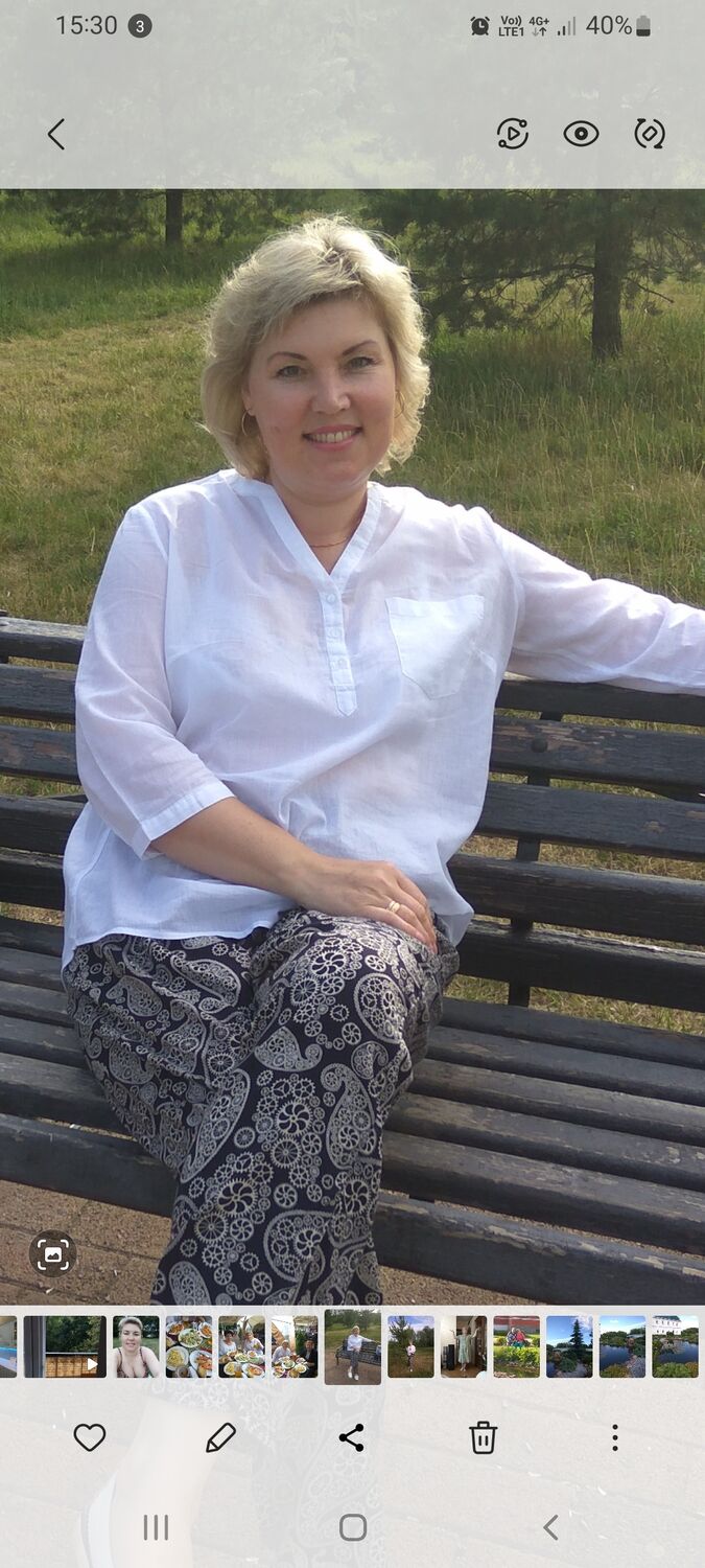 ���������� ������, ���� ������� �����, 51 ���, ������������ ��� ����� � ���������, c�������� ���������