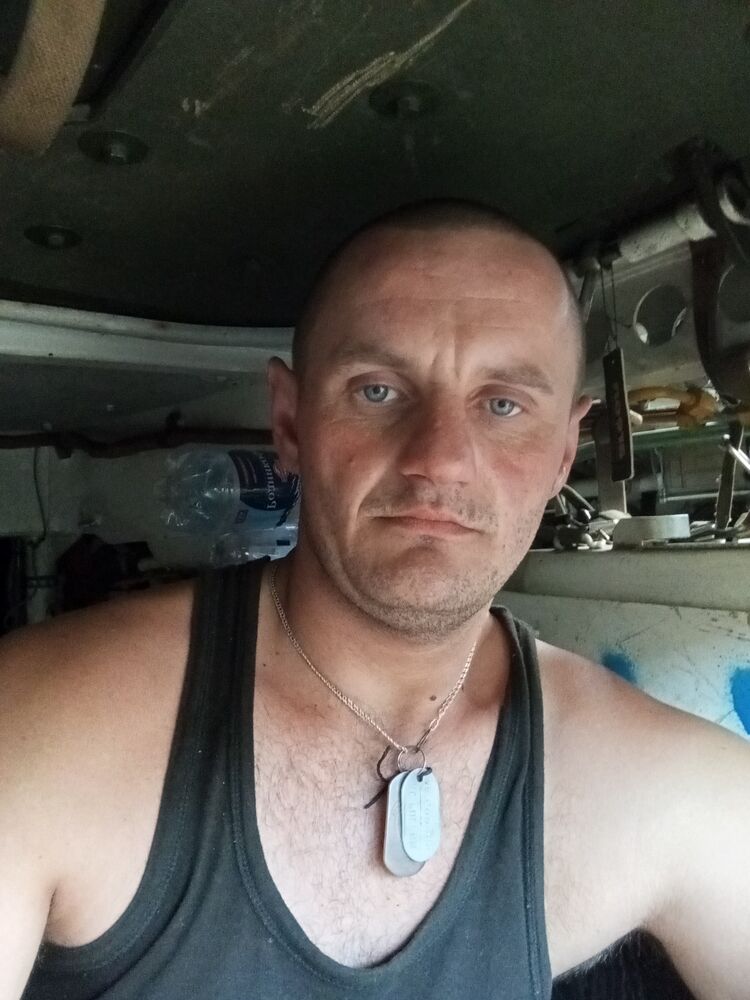  ,    , 34 ,   ,   
