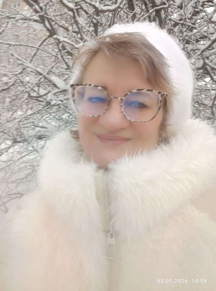 ���� 55482423 ������� �������, 66 ���, ���� ���������� � ����