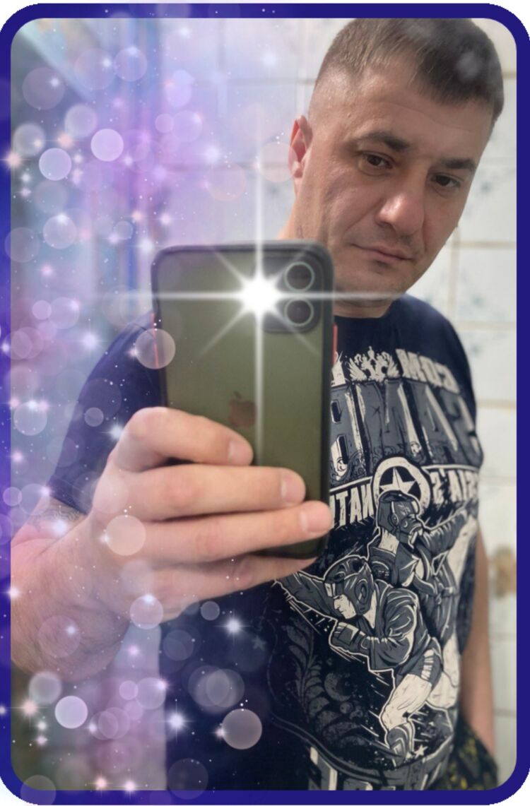 ���� 55875693 ������� ������, 40 ���, ���� ���������� � �������