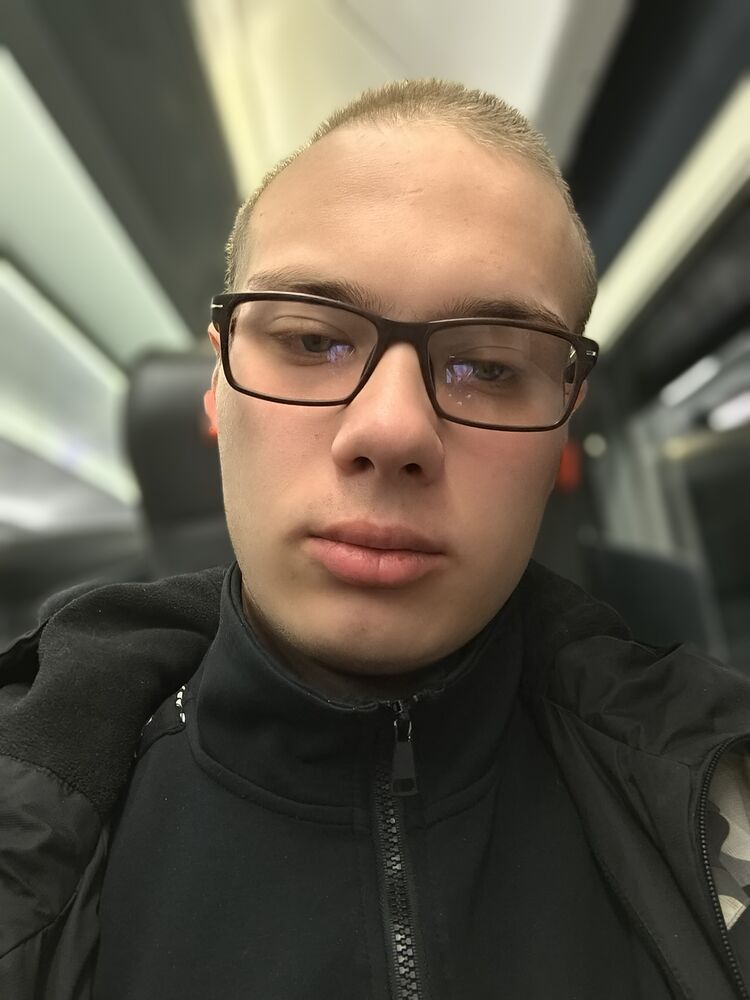 ���� 53617713 ����� ����, 23 ����, ���� ���������� � ��������