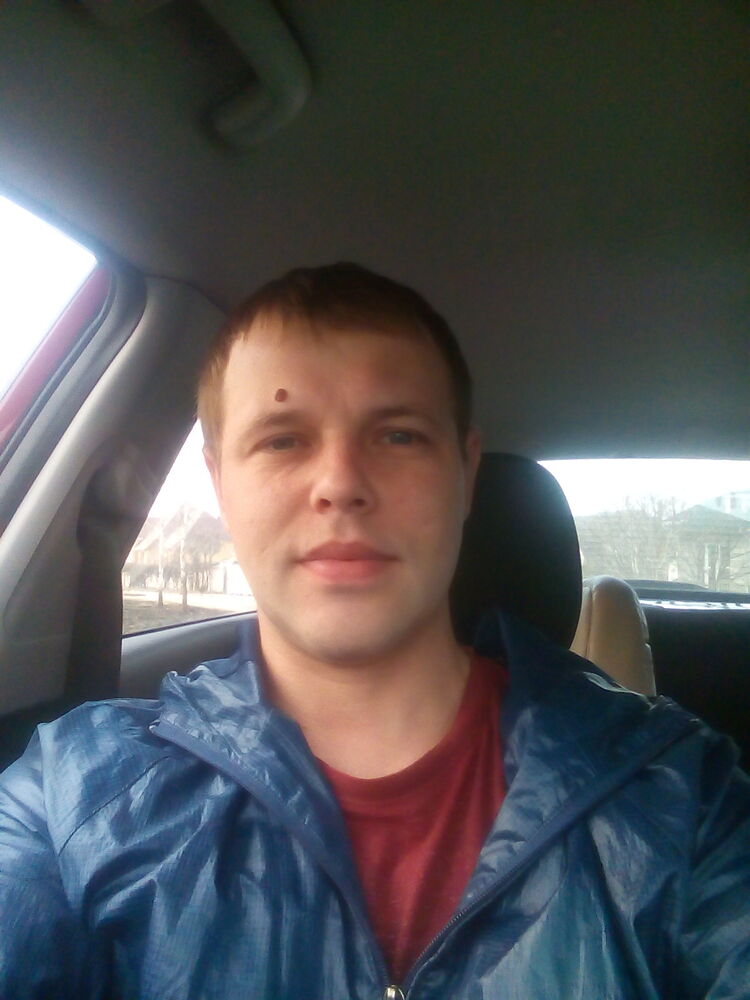 ���� 24580203 ������� �����, 39 ���, ���� ���������� � �������