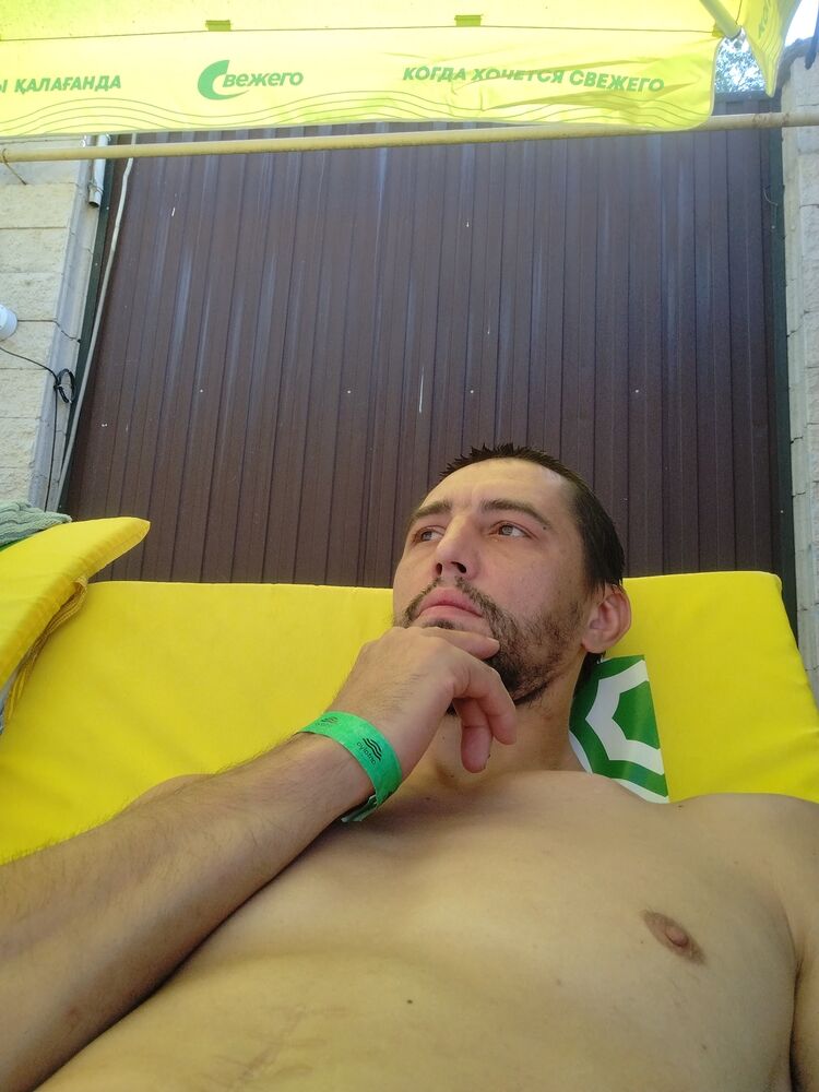  53960353  , 36 ,    