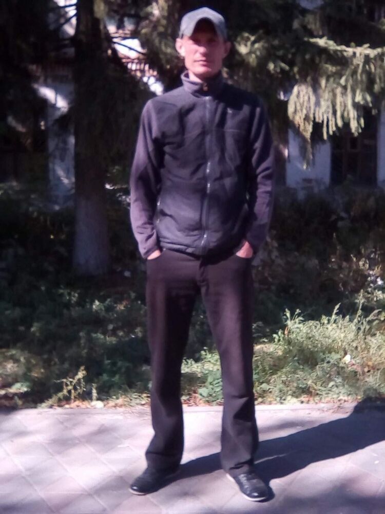 ���������� �����, ���� ������� �����, 43 ����, ������������ ��� ������, ����� � ���������, c�������� ���������