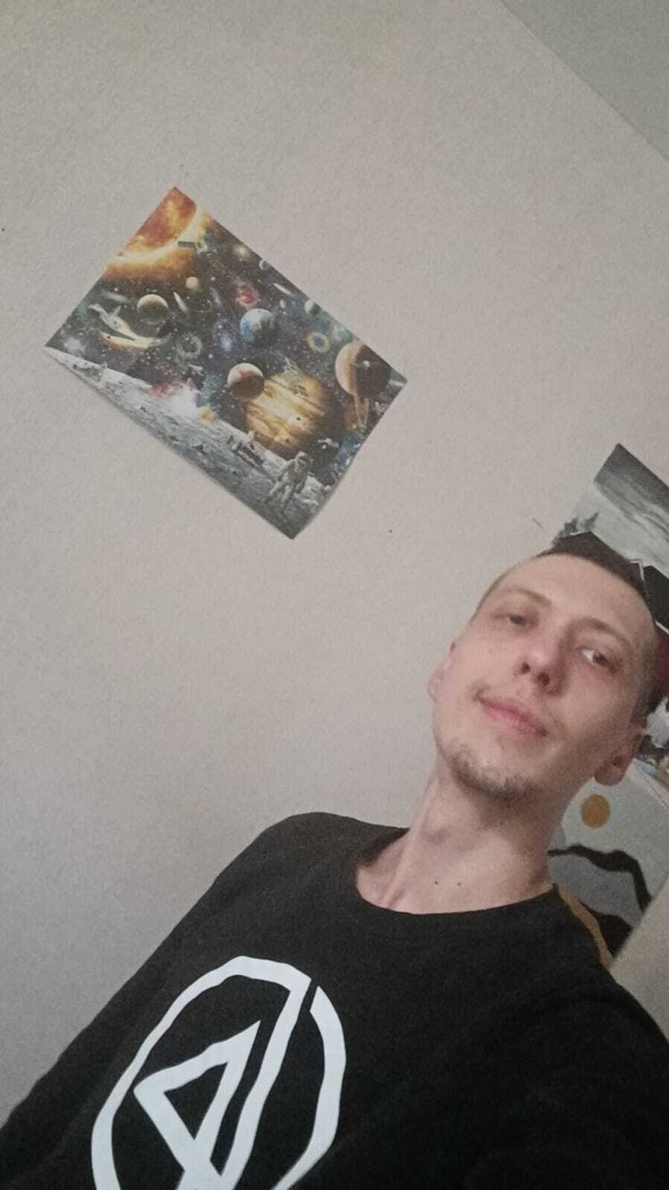  35187803  , 34 ,    