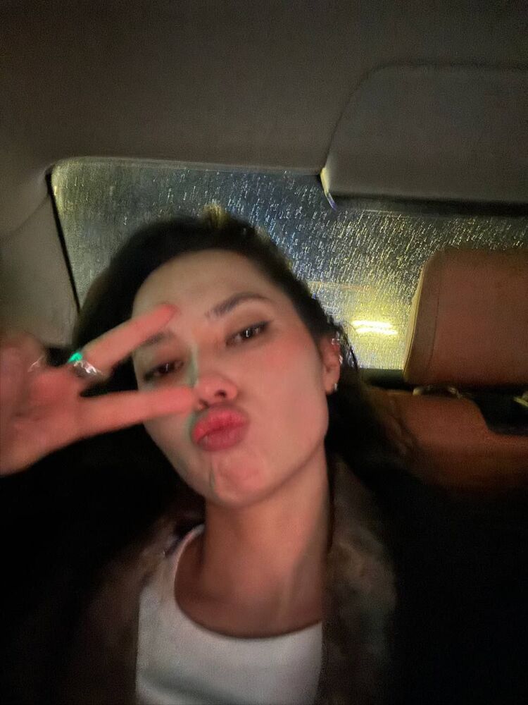 ���� 55252433 ������� ��������, 30 ���, ���� ���������� � ������