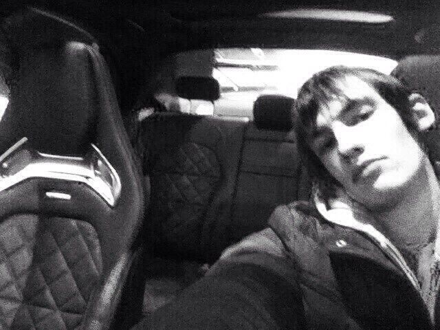 ���������� ������, ���� ������� �����, 30 ���, ������������ ��� ������, ����� � ���������, c�������� ���������