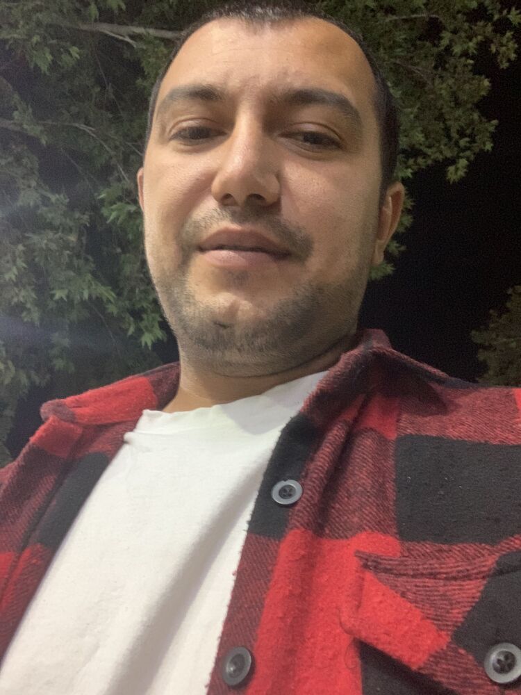  29452983  Timur, 34 ,    