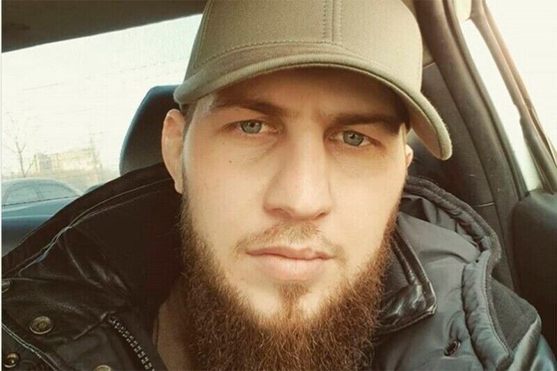 47925863  Mystafa, 46 ,    Frankfurt Am Main