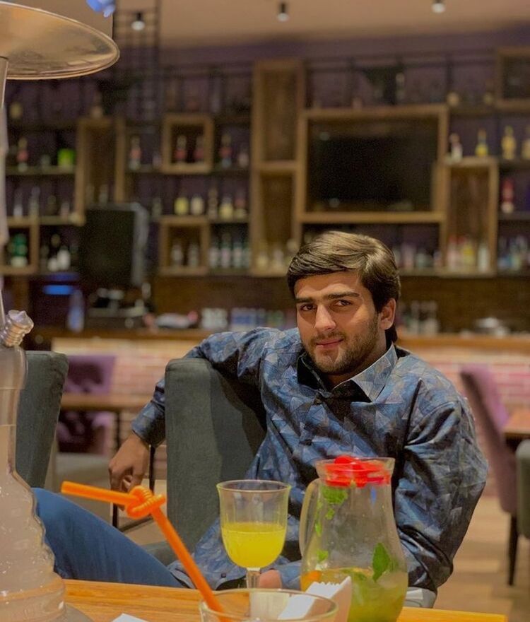 ���� 26554183 ������� ���, 35 ���, ���� ���������� � ������