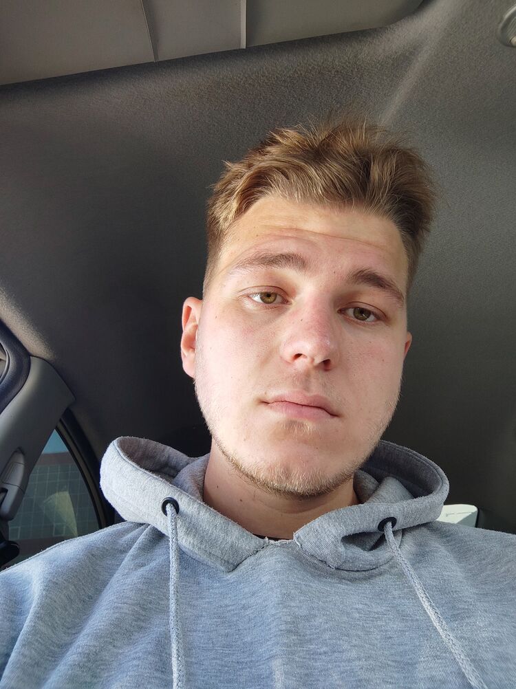 ���� 38193463 ����� ���������, 24 ����, ���� ���������� � �����