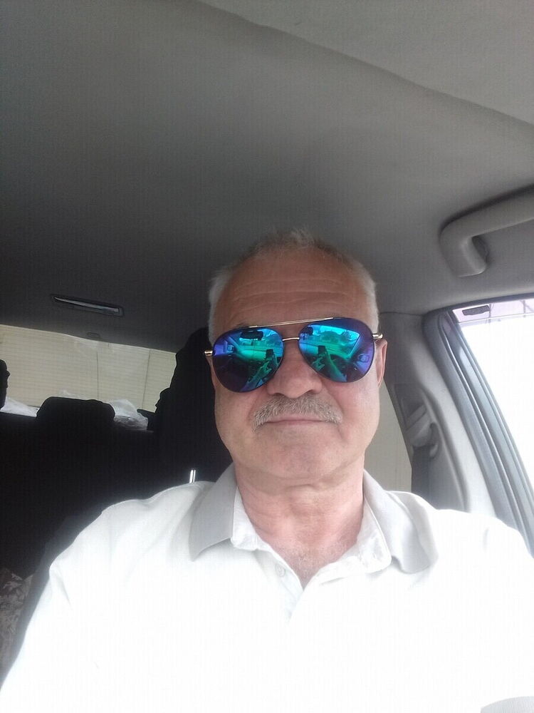 ���� 20061643 ������� ��������, 55 ���, ���� ���������� � ������������