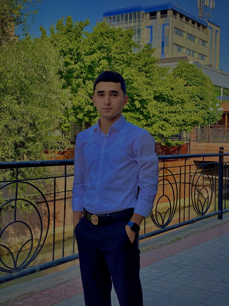  35877883  Sultan_vdn, 20 ,    