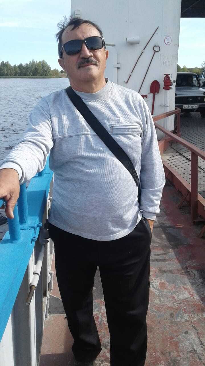  27875023  Aliko, 53 ,    