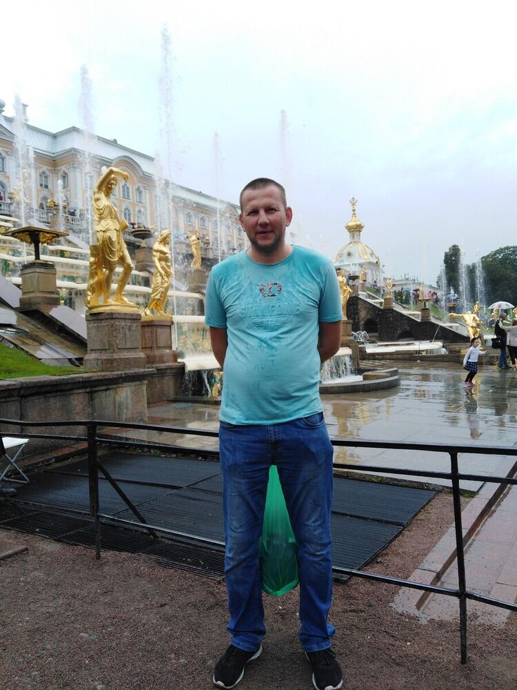  ,   , 42 ,  