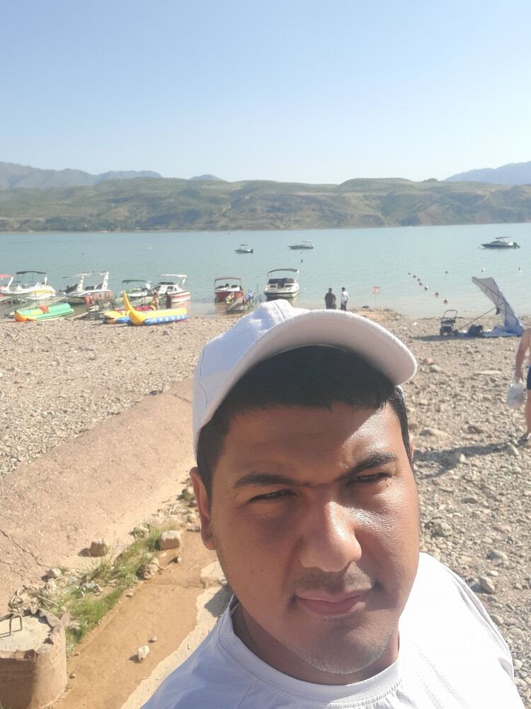 ���� 23054683 ������� Doron, 30 ���, ���� ���������� � ��������