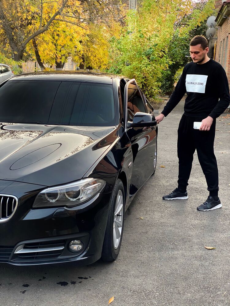 ���������� ������������, ���� ������� Mark, 33 ����, ������������ ��� ������, ����� � ���������, ���������