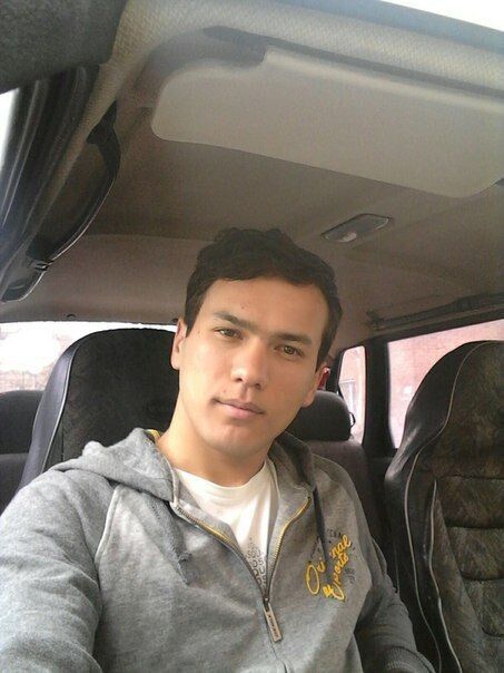 ���� 42505893 ������� ������, 31 ���, ���� ���������� � ����������