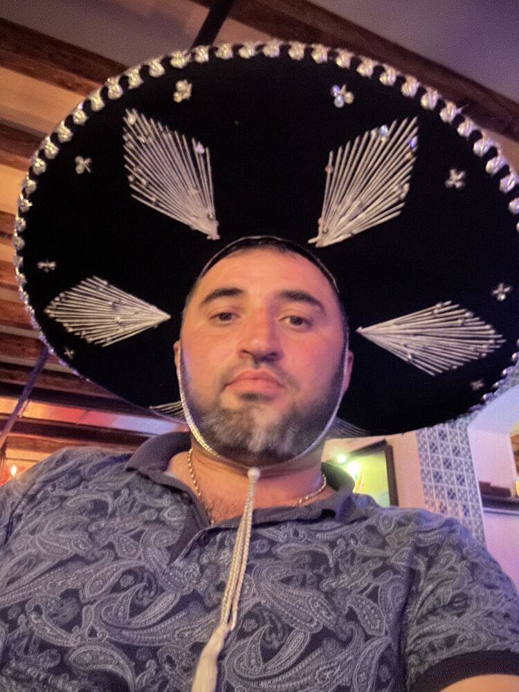 ���� 52333043 ������� Armen, 38 ���, ���� ���������� � ������